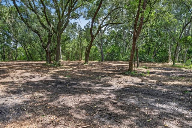 00 W KNIGHTS GRIFFIN ROAD, Plant City, FL 33565