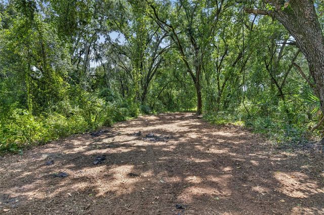 00 W KNIGHTS GRIFFIN ROAD, Plant City, FL 33565