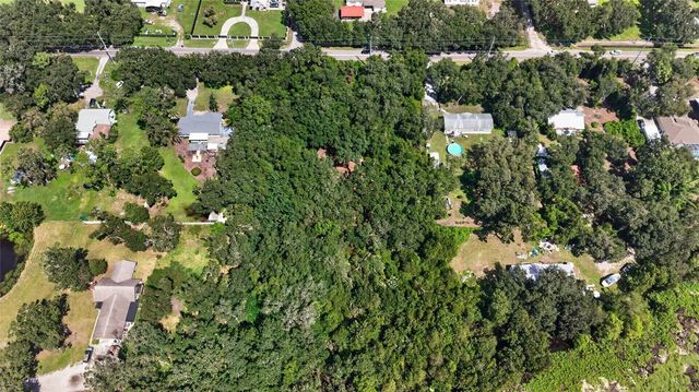 00 W KNIGHTS GRIFFIN ROAD, Plant City, FL 33565