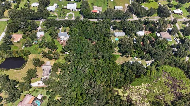 00 W KNIGHTS GRIFFIN ROAD, Plant City, FL 33565