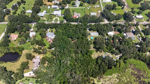 00 W KNIGHTS GRIFFIN ROAD, Plant City, FL 33565