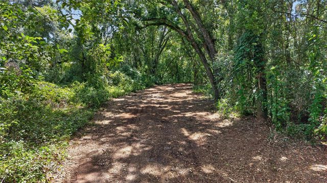 00 W KNIGHTS GRIFFIN ROAD, Plant City, FL 33565