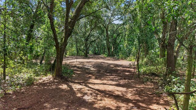 00 W KNIGHTS GRIFFIN ROAD, Plant City, FL 33565