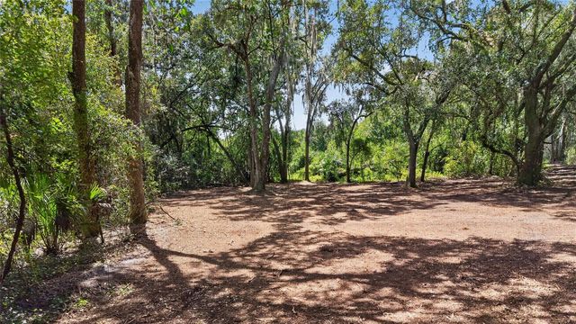 00 W KNIGHTS GRIFFIN ROAD, Plant City, FL 33565