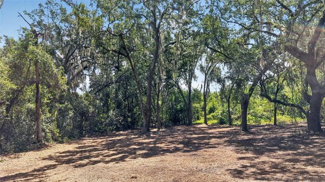 00 W KNIGHTS GRIFFIN ROAD, Plant City, FL 33565