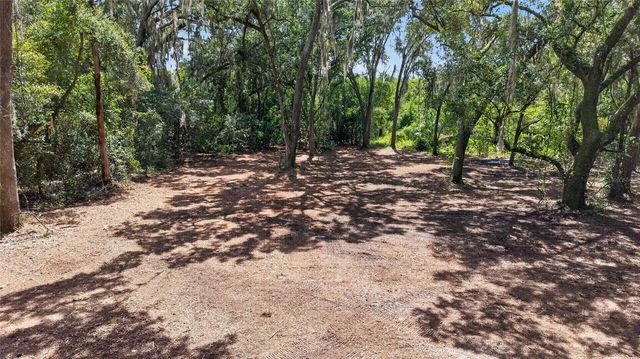 00 W KNIGHTS GRIFFIN ROAD, Plant City, FL 33565