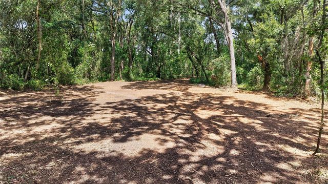 00 W KNIGHTS GRIFFIN ROAD, Plant City, FL 33565