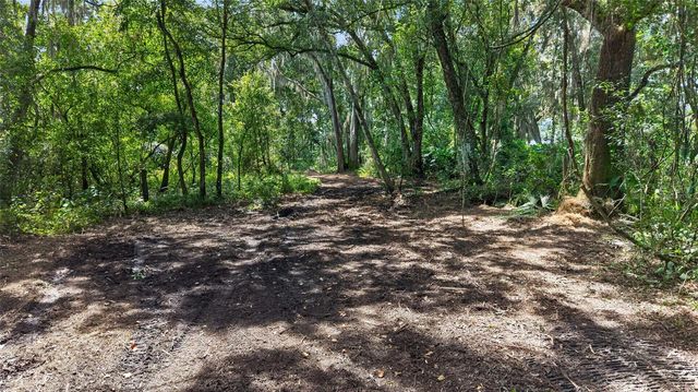 00 W KNIGHTS GRIFFIN ROAD, Plant City, FL 33565