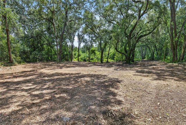 00 W KNIGHTS GRIFFIN ROAD, Plant City, FL 33565