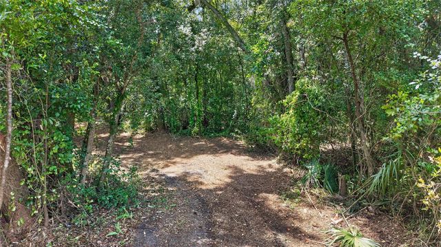 00 W KNIGHTS GRIFFIN ROAD, Plant City, FL 33565