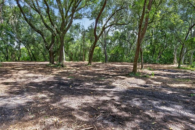 00 W KNIGHTS GRIFFIN ROAD, Plant City, FL 33565