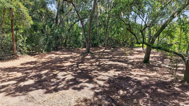 00 W KNIGHTS GRIFFIN ROAD, Plant City, FL 33565