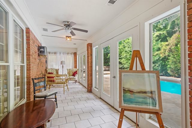 3031 STONECREST CIR, Lakeland, TN 38002