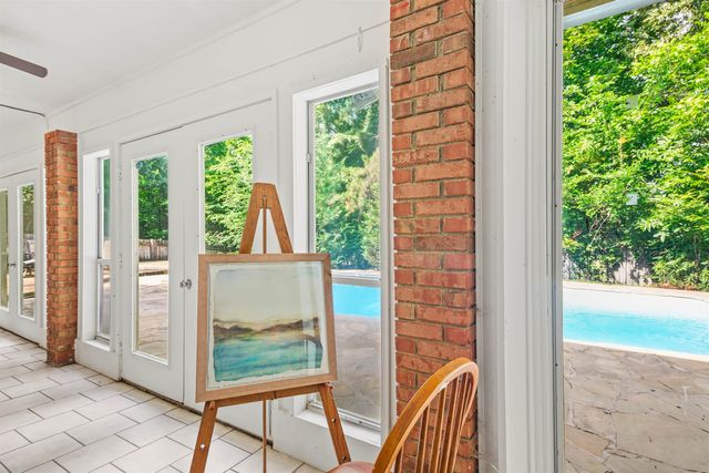3031 STONECREST CIR, Lakeland, TN 38002
