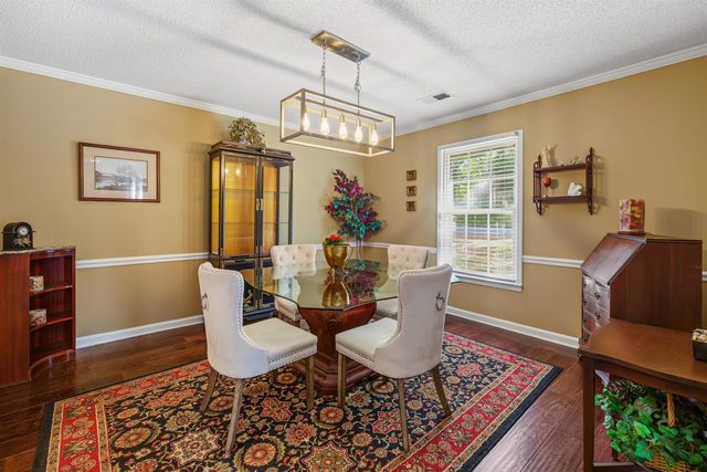 3031 STONECREST CIR, Lakeland, TN 38002