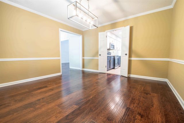 3031 STONECREST CIR, Lakeland, TN 38002