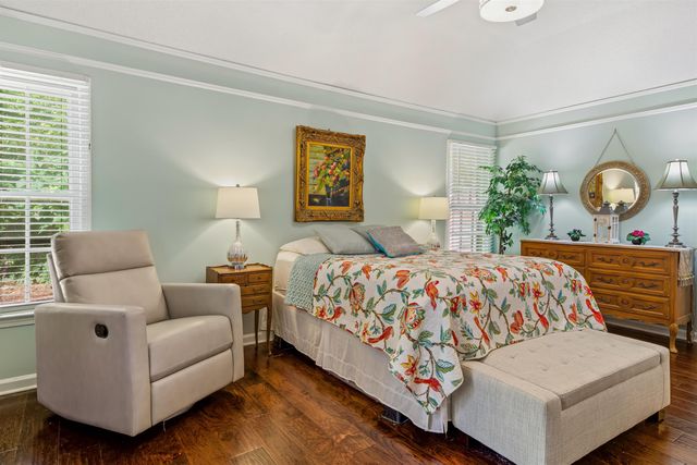 3031 STONECREST CIR, Lakeland, TN 38002