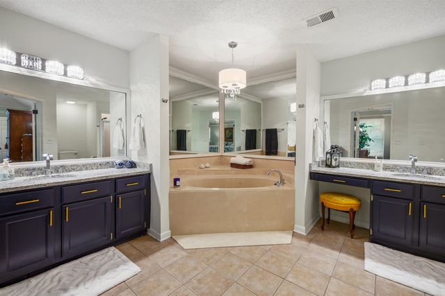 3031 STONECREST CIR, Lakeland, TN 38002