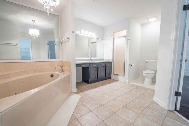 3031 STONECREST CIR, Lakeland, TN 38002