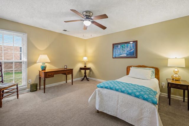 3031 STONECREST CIR, Lakeland, TN 38002