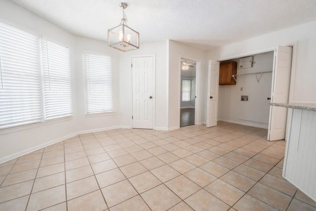 3031 STONECREST CIR, Lakeland, TN 38002
