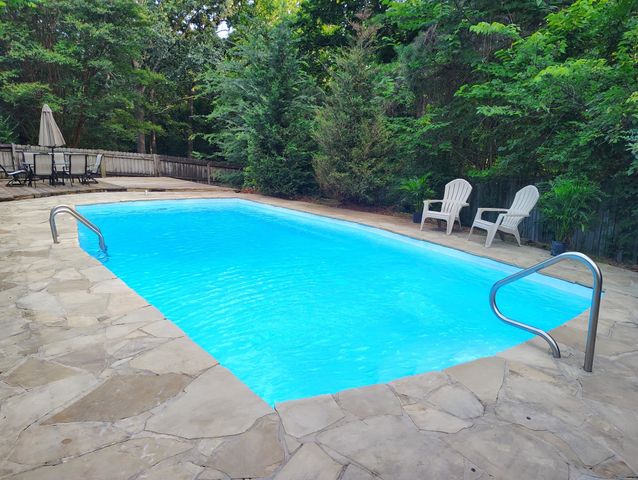 3031 STONECREST CIR, Lakeland, TN 38002