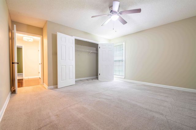 3031 STONECREST CIR, Lakeland, TN 38002