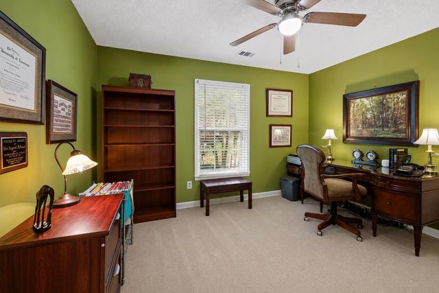 3031 STONECREST CIR, Lakeland, TN 38002