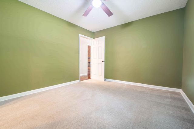 3031 STONECREST CIR, Lakeland, TN 38002