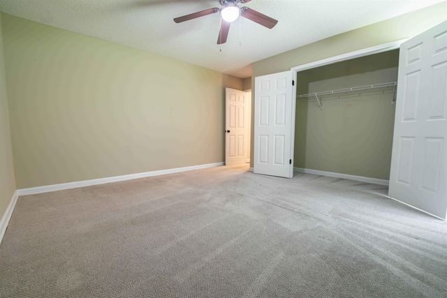 3031 STONECREST CIR, Lakeland, TN 38002