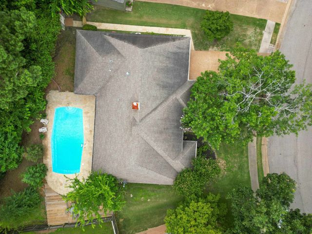 3031 STONECREST CIR, Lakeland, TN 38002
