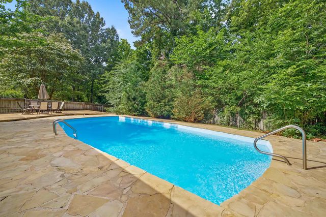 3031 STONECREST CIR, Lakeland, TN 38002