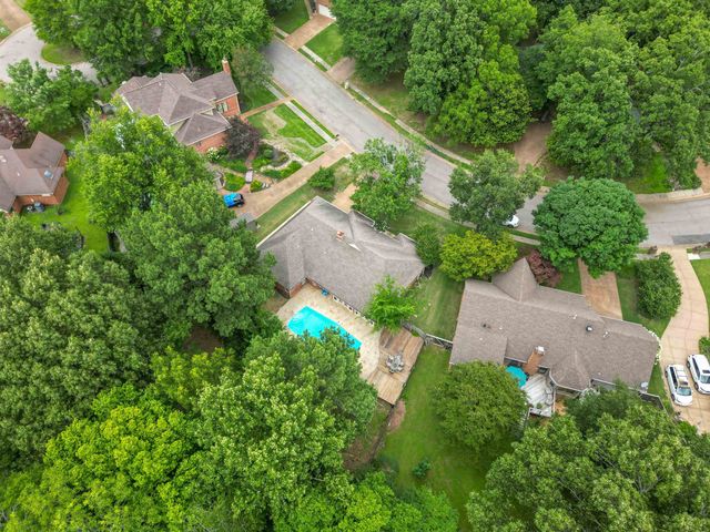 3031 STONECREST CIR, Lakeland, TN 38002