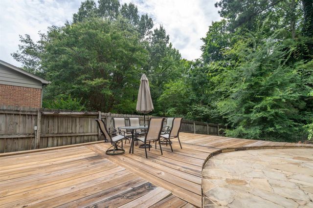3031 STONECREST CIR, Lakeland, TN 38002