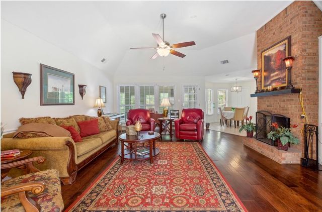 3031 STONECREST CIR, Lakeland, TN 38002