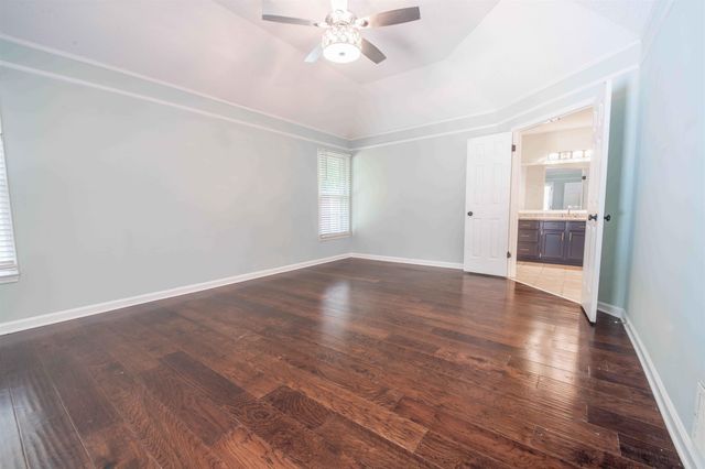 3031 STONECREST CIR, Lakeland, TN 38002