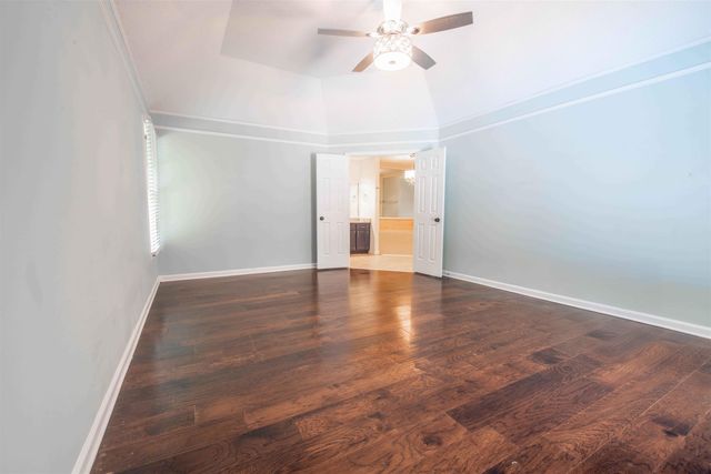 3031 STONECREST CIR, Lakeland, TN 38002