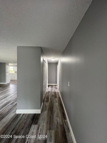 219 Capron Road, Cocoa, FL 32927