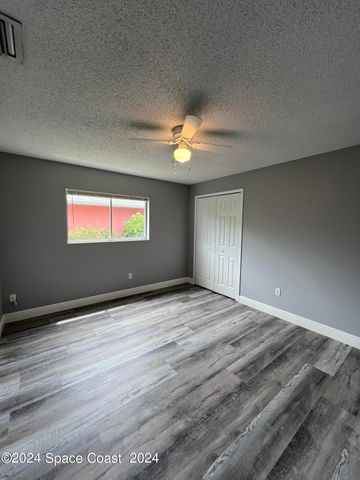 219 Capron Road, Cocoa, FL 32927