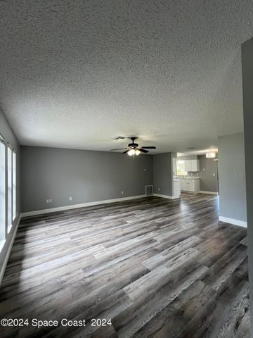 219 Capron Road, Cocoa, FL 32927