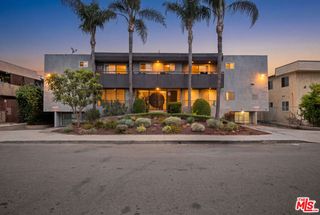 1938 S Corning Street, Los Angeles, CA 90034