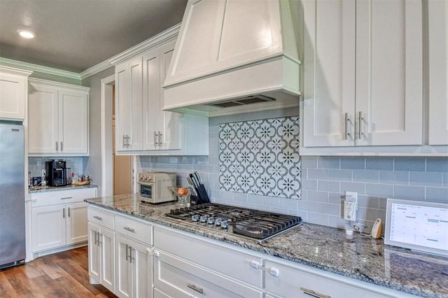 4217 Frontier Trail, Norman, OK 73072