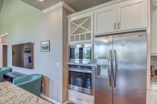 4217 Frontier Trail, Norman, OK 73072