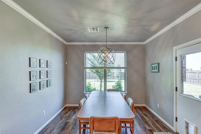 4217 Frontier Trail, Norman, OK 73072