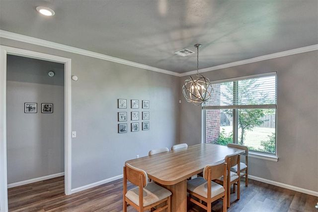 4217 Frontier Trail, Norman, OK 73072