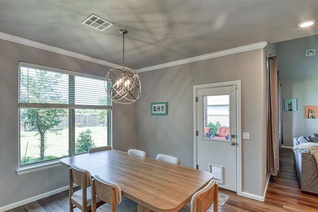 4217 Frontier Trail, Norman, OK 73072