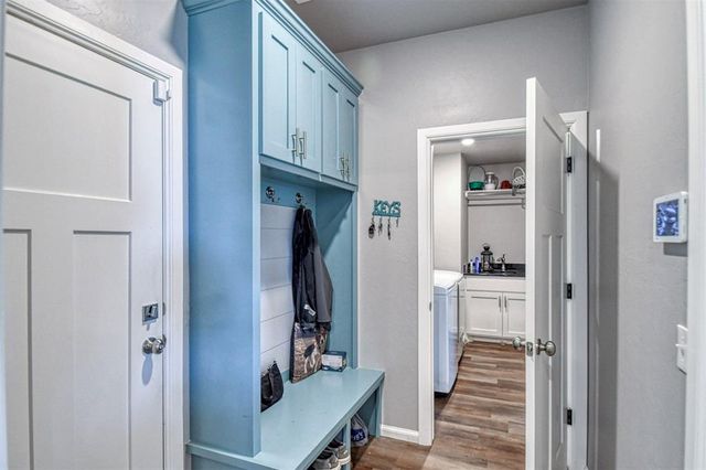 4217 Frontier Trail, Norman, OK 73072