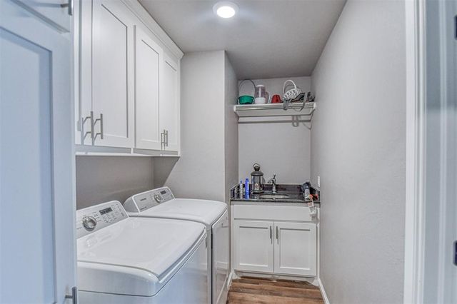 4217 Frontier Trail, Norman, OK 73072