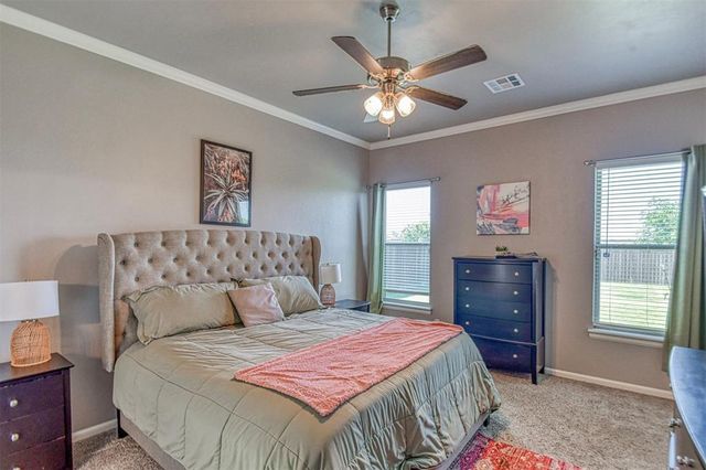 4217 Frontier Trail, Norman, OK 73072