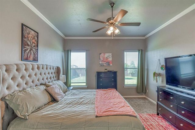 4217 Frontier Trail, Norman, OK 73072